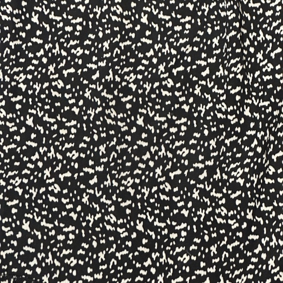 Maxi Black n white !! - Picture 3 of 3